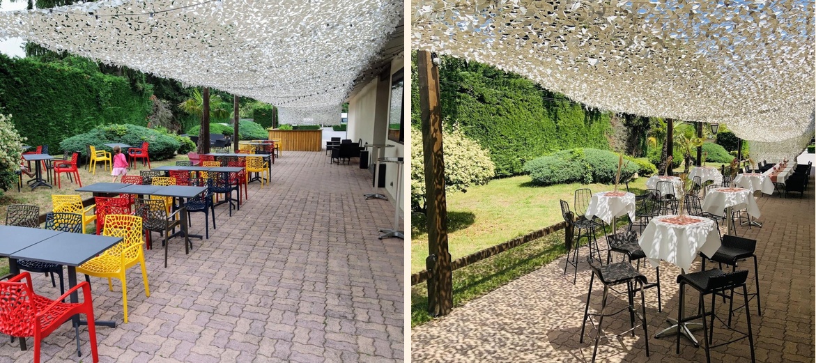 Le Milton Pub - Gallery Image 1