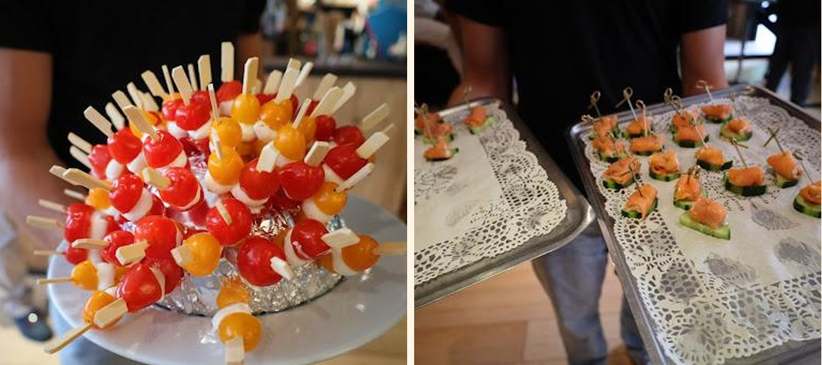 Le Milton Pub - Gallery Image 2